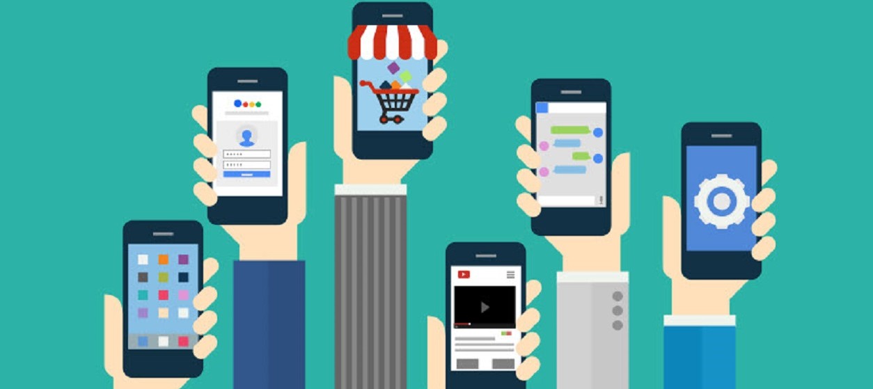 Managing Mobile App Development for Mid-Size Businesses