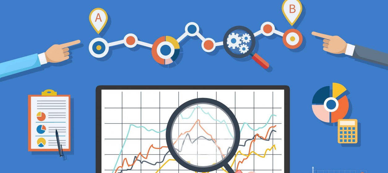 Why data governance is essential to CIO success