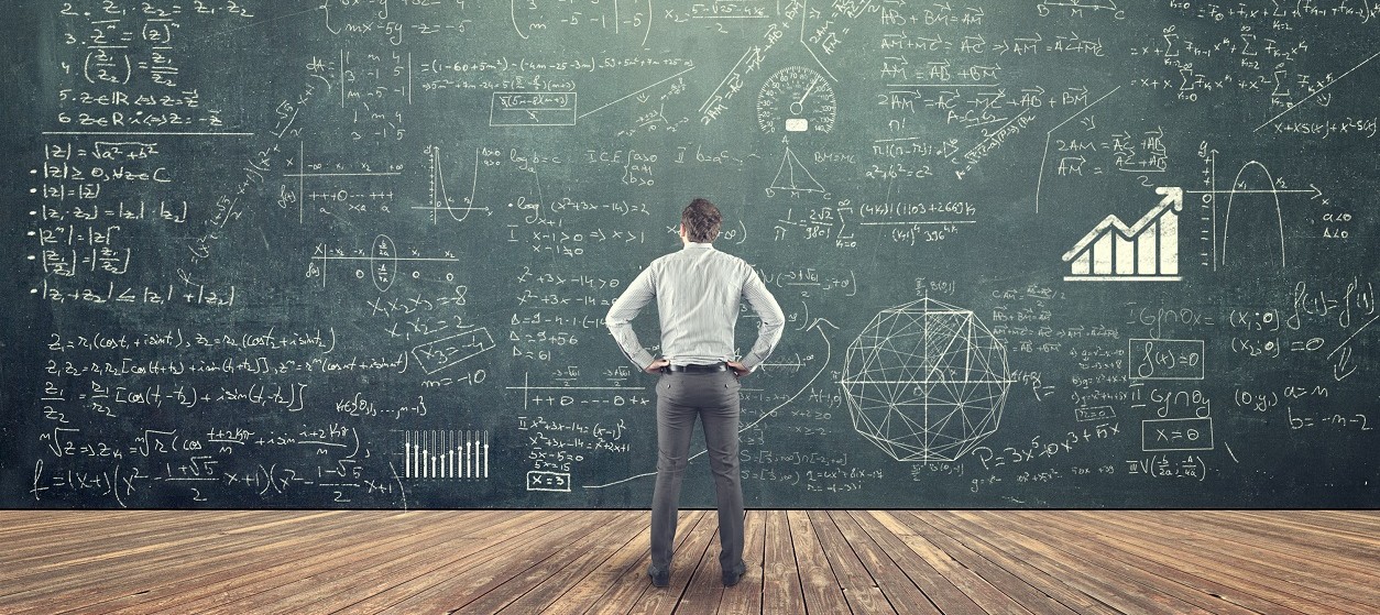 Calculate your Critical SaaS Growth Metrics