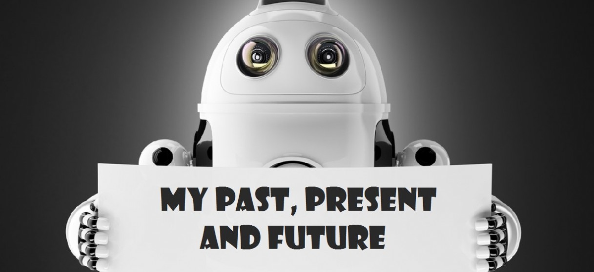 Past, Present and Future of Artificial Intelligence | ITeXchange Blog