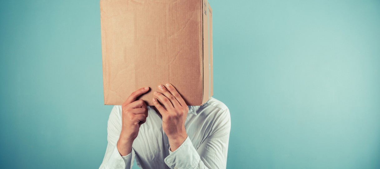 When should Privacy become your Business Priority? | ITeXchange Blog