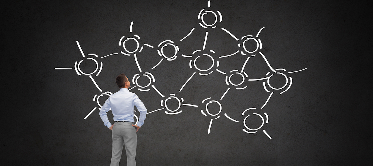 Edge Computing: The State of Practice
