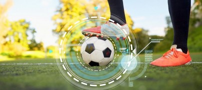 The use of Technology in FIFA’s World Cup: VAR and Beyond