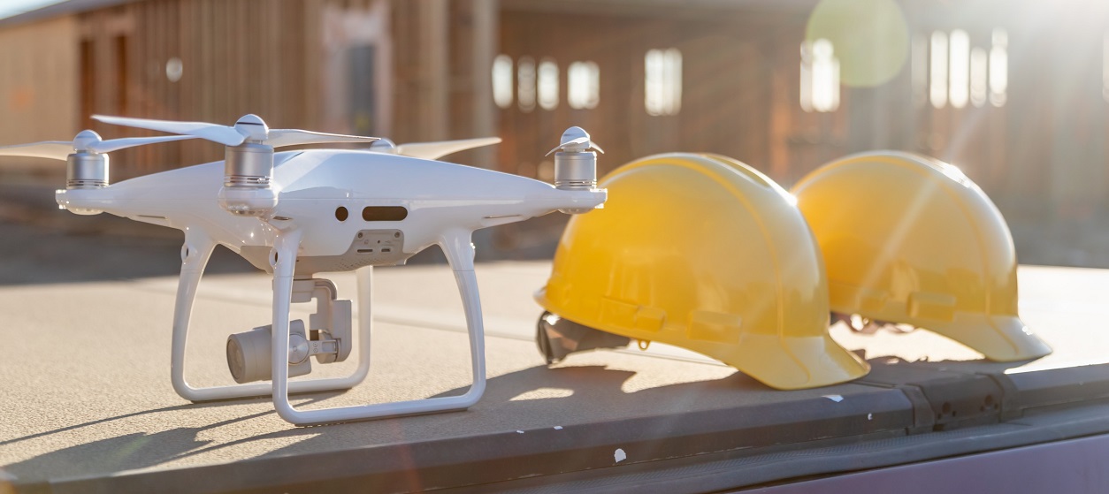 Revolutionizing Field Service Engineering with Smart Objects