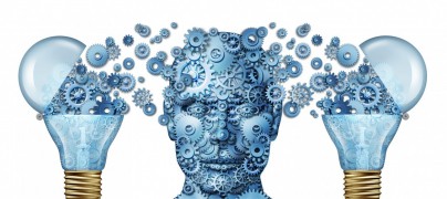 A Taxonomy of Tools for Artificial Intelligence