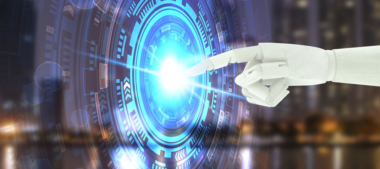 The Cybersecurity Challenge for Deep Learning Systems