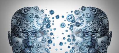 Python Packages for Data Science:  Towards AutoML