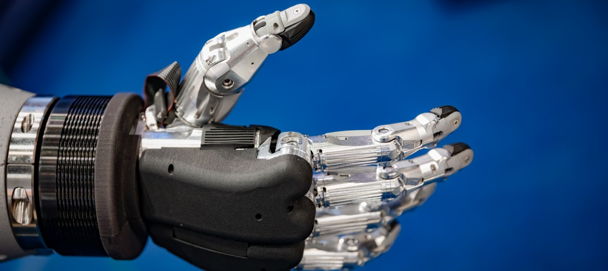 Smart Manufacturing: Meeting Global Demand for COVID19 Products