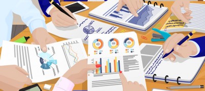 Shaping the Future of Enterprise Content Management with Artificial Intelligence