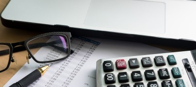 Six Ingredients of Data Management Intelligence