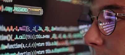 The Rising Cybersecurity Threats CIOs cannot afford to ignore