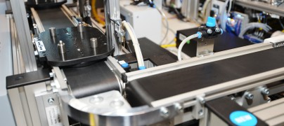 Digital Product Service Systems for Producing Everything as a Service