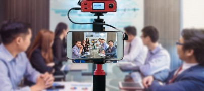 The rise of Unified Communication and Collaboration Tools