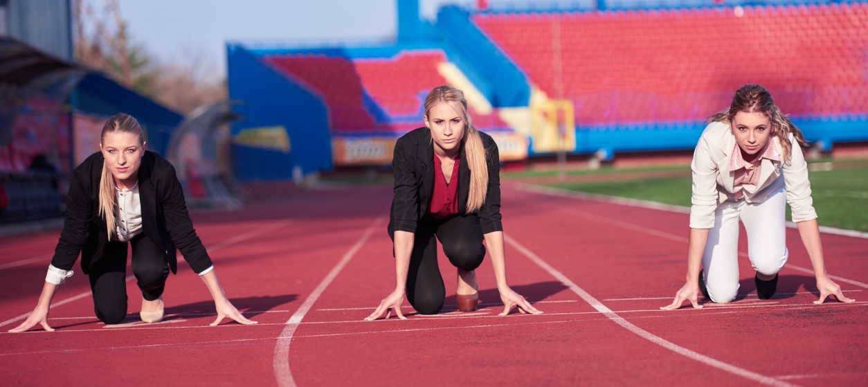 Microservices: A Powerful tool for Business Agility