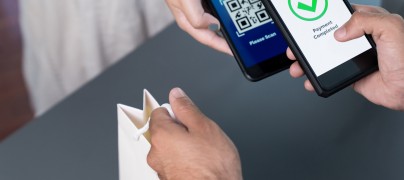 Embedded Finance: The basics you need to know