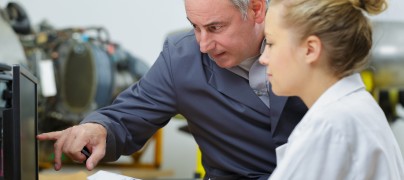 Tools and Techniques for Data Quality Assessment