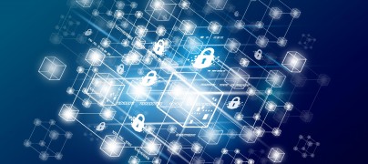 5 Applications of Blockchain Technology: Thinking Beyond Bitcoin