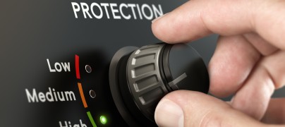 Best Practices for Protecting Data in a Secure Cloud Environment