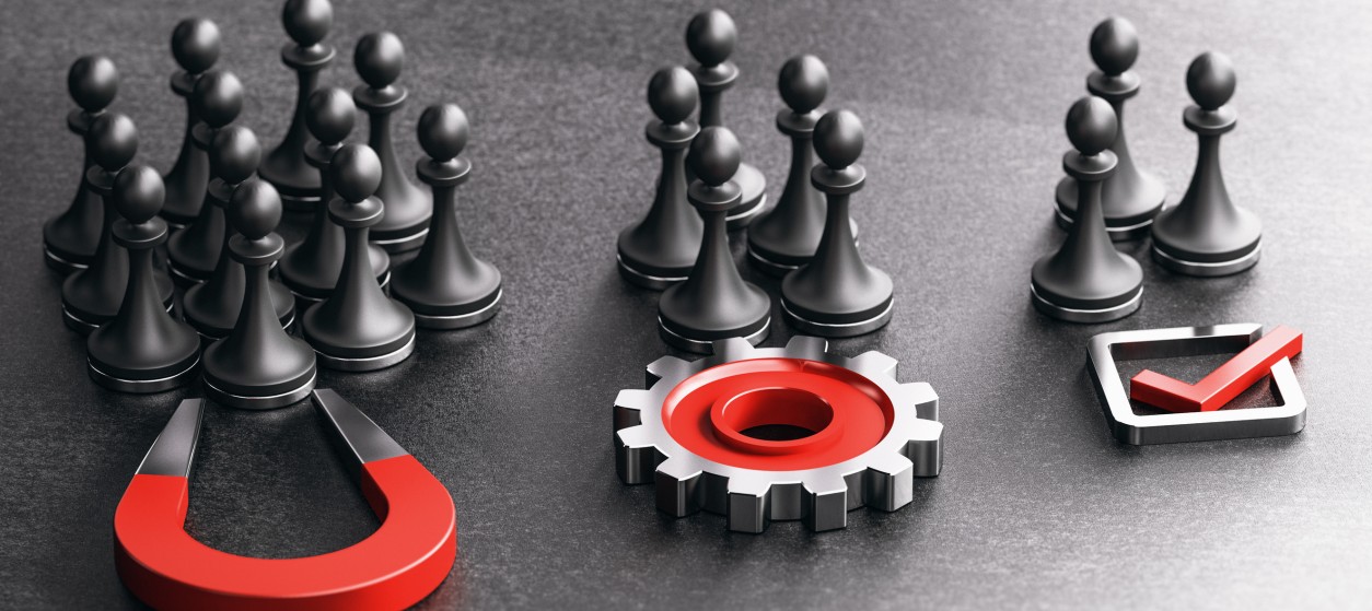 5 Popular Types of Marketing Automation Applications