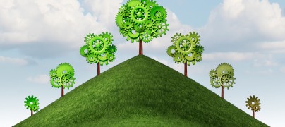 5 Benefits of Product Lifecycle Management in Your Organization