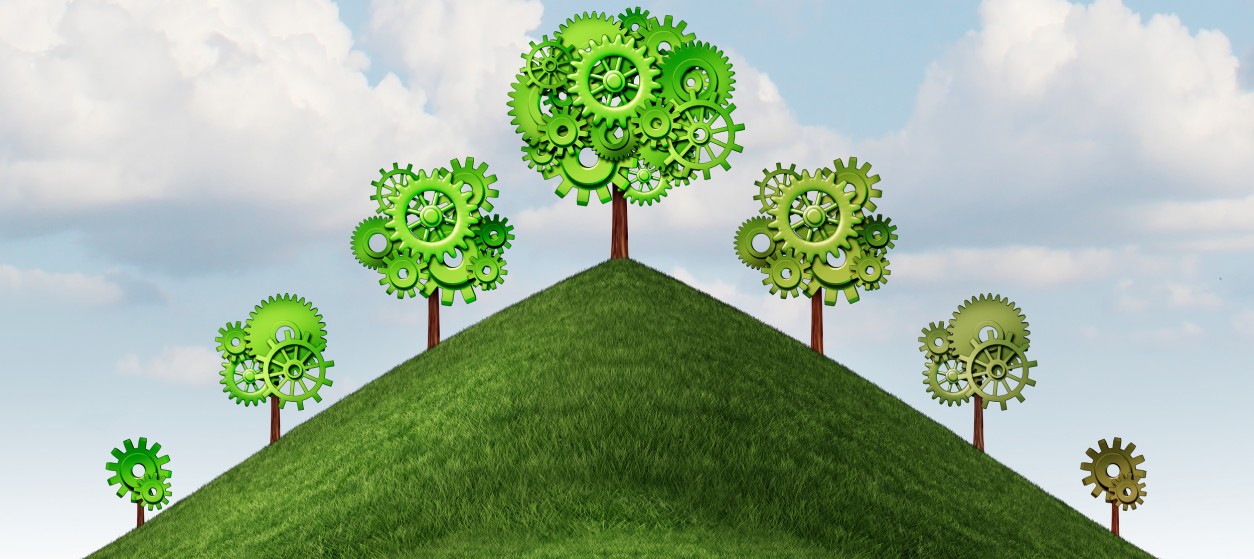 5 Benefits of Product Lifecycle Management in Your Organization