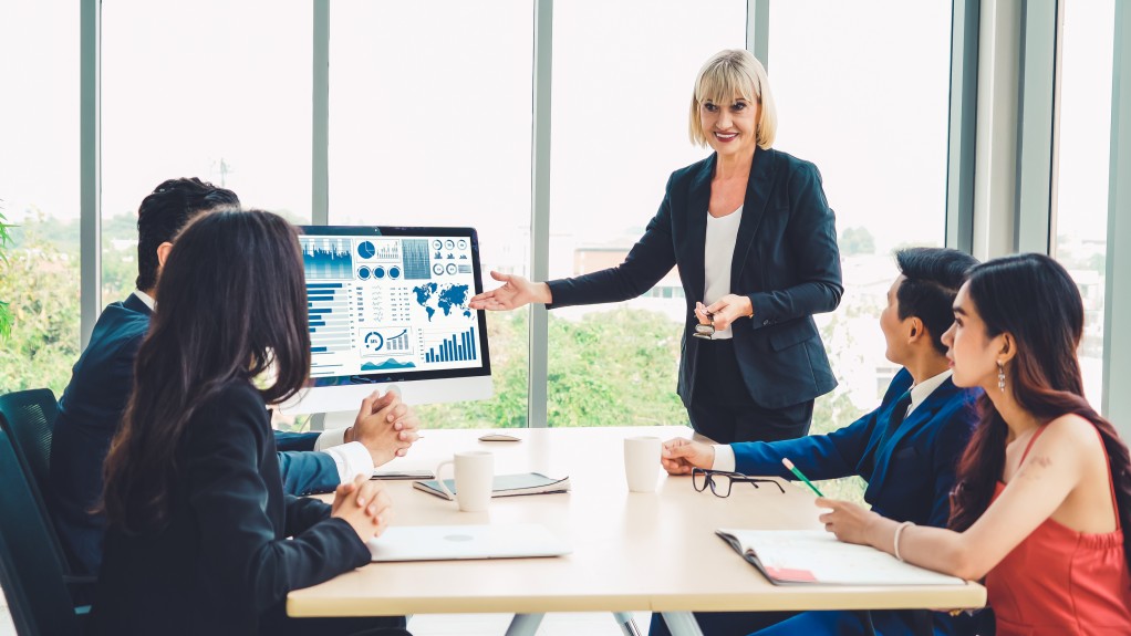DataOps and MLOps: Mastering Big Data Operations | ITeXchange Blog