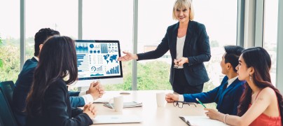 DataOps and MLOps: Mastering Big Data Operations