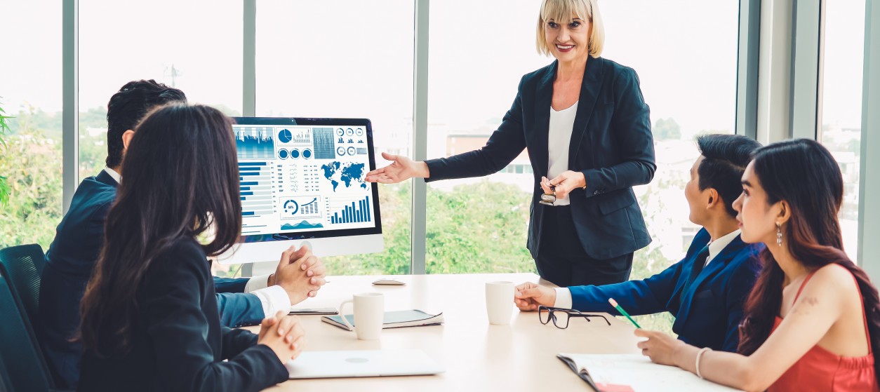DataOps and MLOps: Mastering Big Data Operations