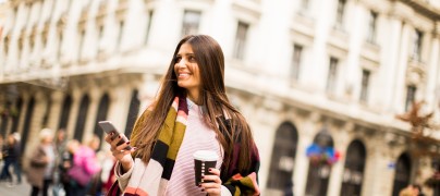How to Develop a Successful Mobile App