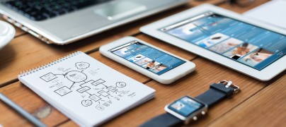 Cross-Platform UX: Seamless User Journey Across Devices