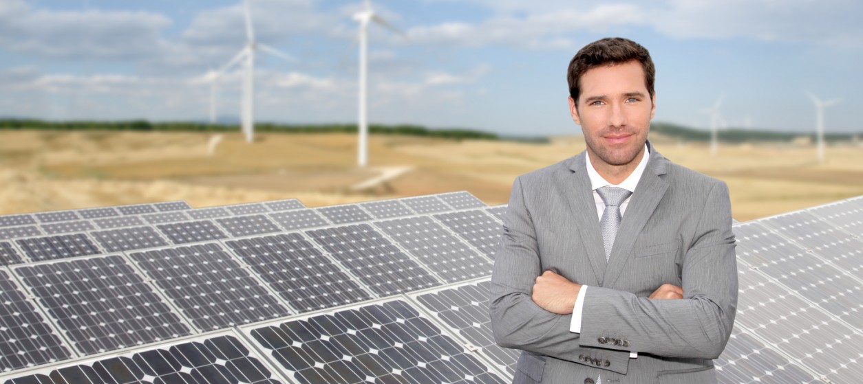 Sustainable Data Centers: Innovations in Energy Efficiency