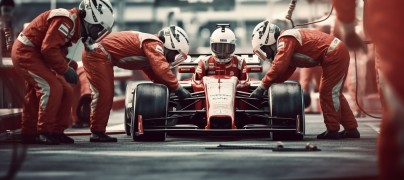 Why Proactive Infrastructure Management Saves Millions