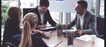 Outsourcing Done Right: Strategies for Maximum ROI