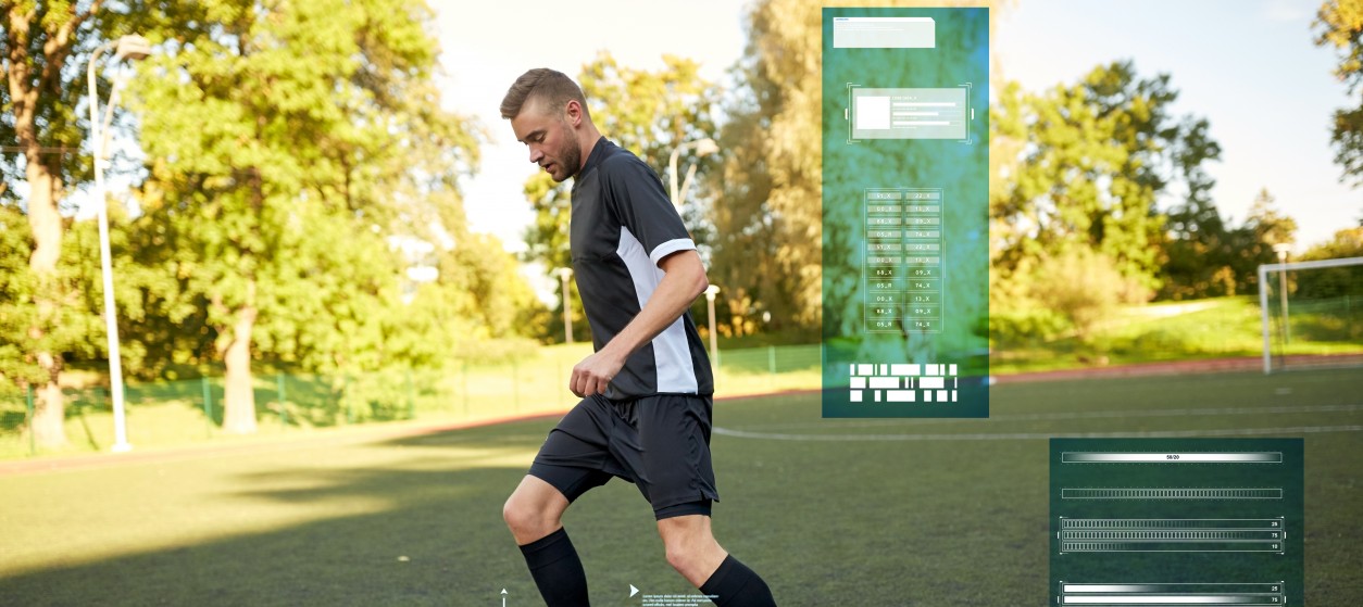 The Edge Game-Changer for Real-Time Business Insights