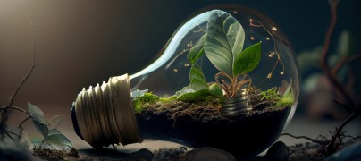 E-Waste Recycling: Turning Trash into Treasure