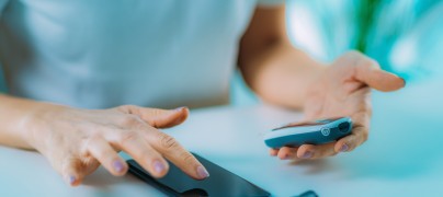 Biohacking: Upgrading Your Body with Tech