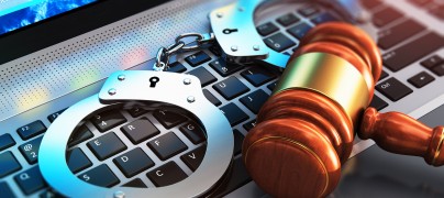 Ethical IT Governance for Innovation & Accountability