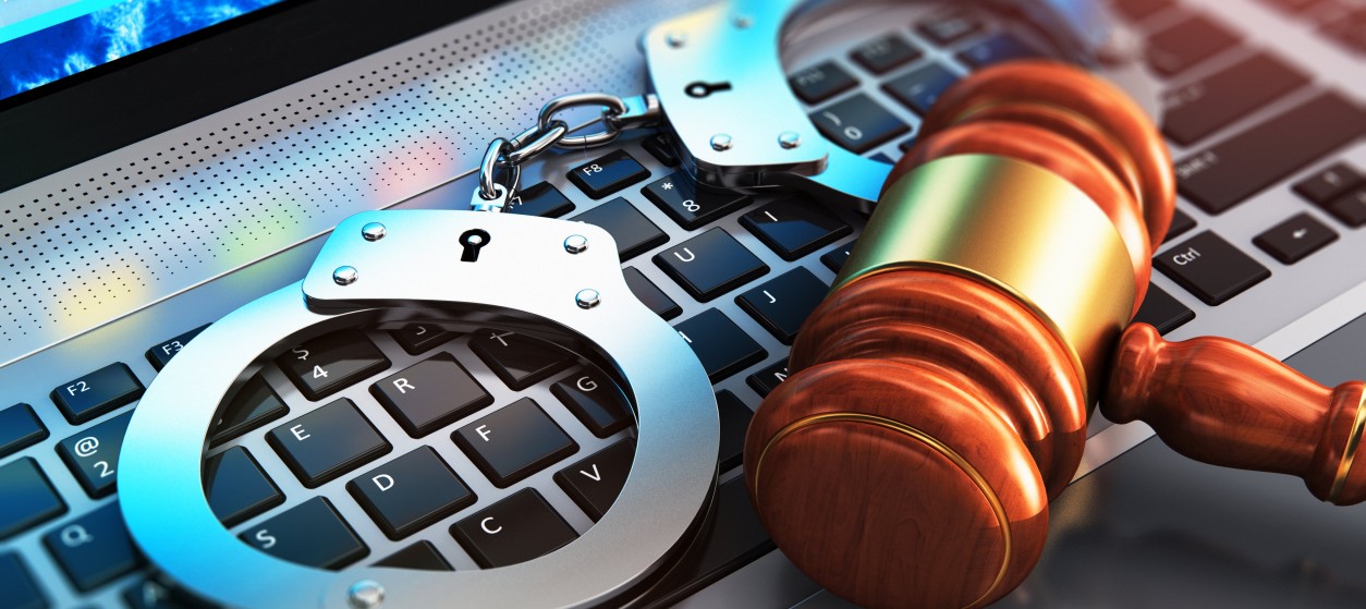 Ethical IT Governance for Innovation & Accountability