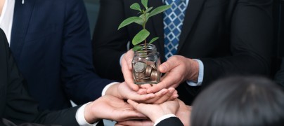 Why ESG Is Facing Its Toughest Year Yet