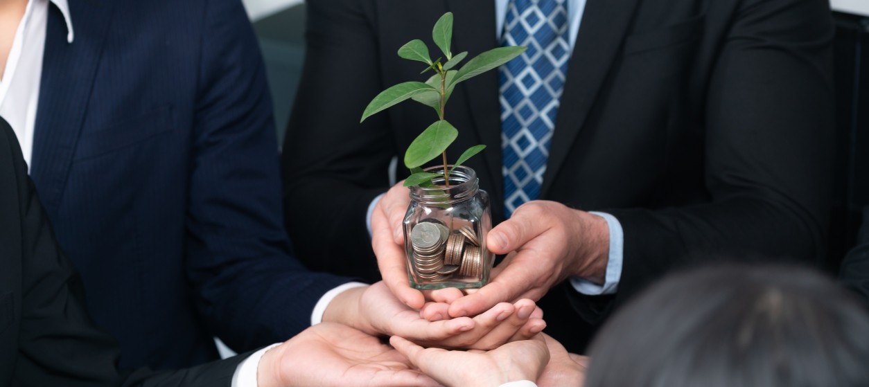 Why ESG Is Facing Its Toughest Year Yet