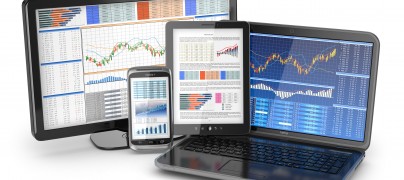 Interoperability – Why Most AI Projects Fail Without True Data Interoperability (and How to Fix It)