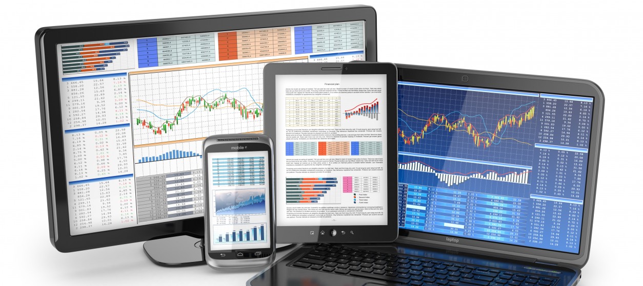 Interoperability – Why Most AI Projects Fail Without True Data Interoperability (and How to Fix It)