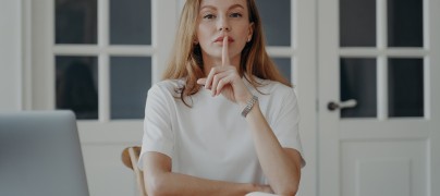 Marketing Automation’s Secret: Personalization at Scale