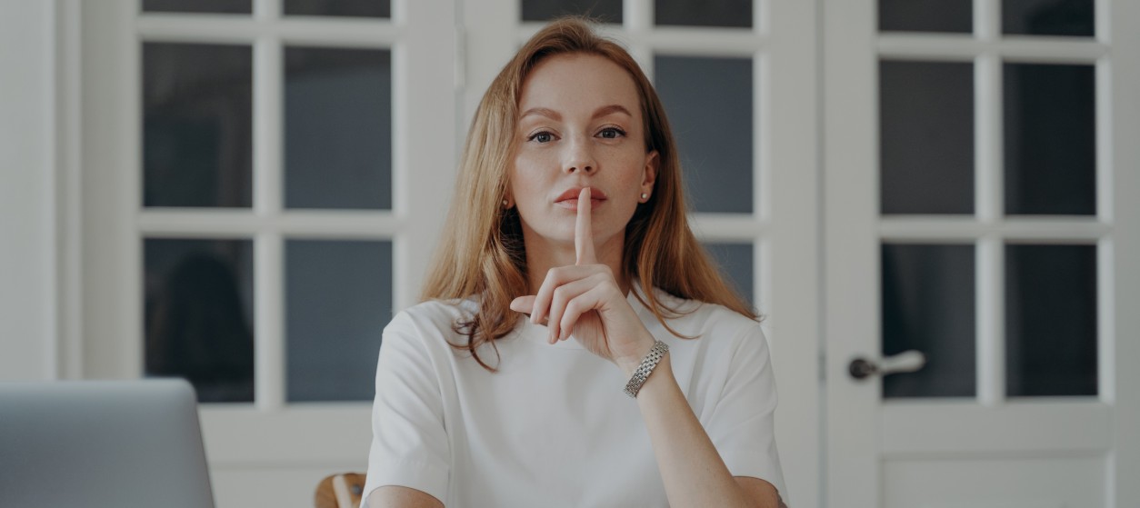 Marketing Automation’s Secret: Personalization at Scale