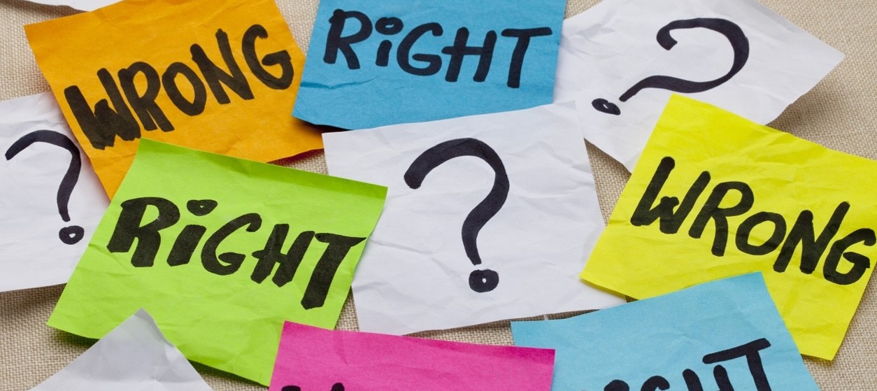 12 Product Page Mistakes Killing Your Conversions