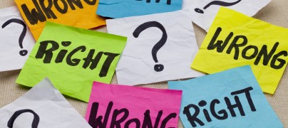 12 Product Page Mistakes Killing Your Conversions