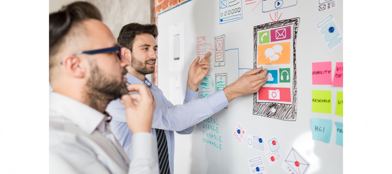 Designing UX for Backends That Run Everywhere