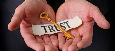 Don’t Trust. Always Verify: Why Zero Trust Security Is Winning