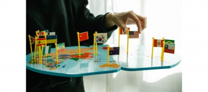 Outsourcing Insights