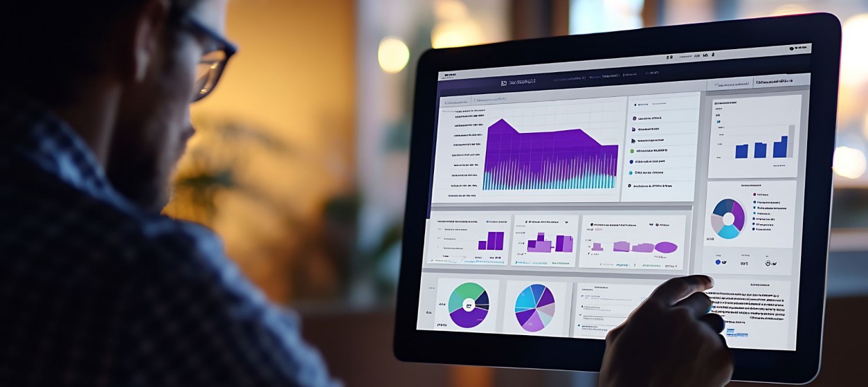 Data That Drives Growth: Turning Insights into Profits